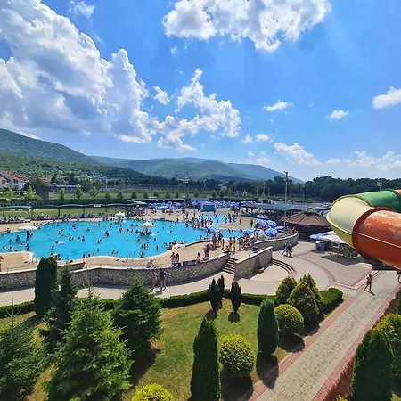 Aleksandra 2 5 * Soko Banja