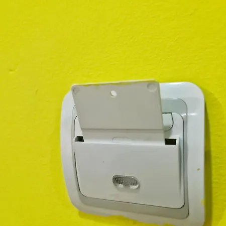 Aleksandra 2 5 Soko Banja